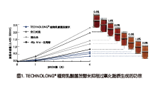 植物乳酸菌發(fā)酵米—SR(圖2)