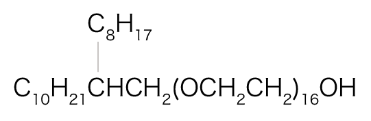 EMALEX OD-16(圖1)