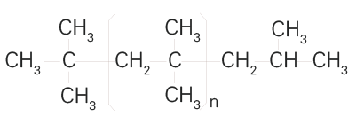 合成角鯊?fù)?圖1)
