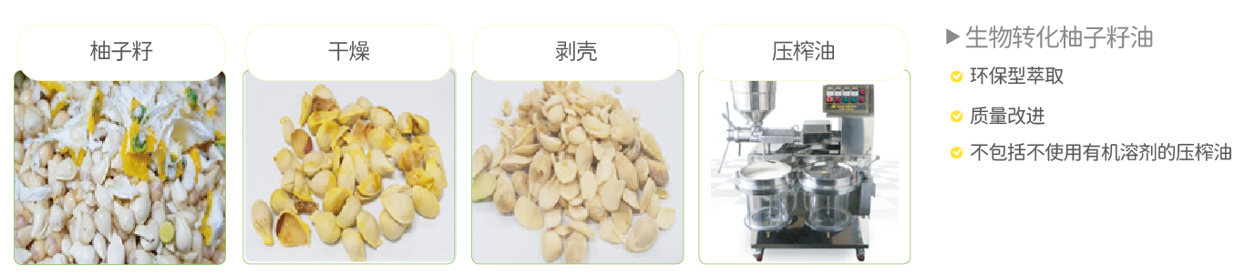 有機(jī)香橙籽油/香橙籽油脂質(zhì)體(圖1)